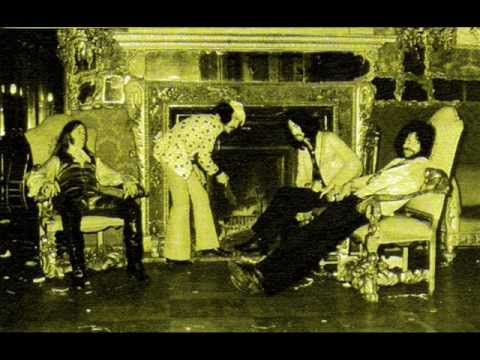 download lagu mp3 mp4 Arvid Wegg Andersen, download lagu Arvid Wegg Andersen gratis, unduh video klip Arvid Wegg Andersen