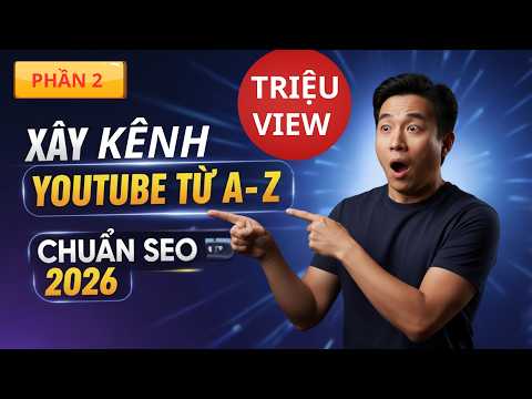 Phân tích đối thủ & Thị trường