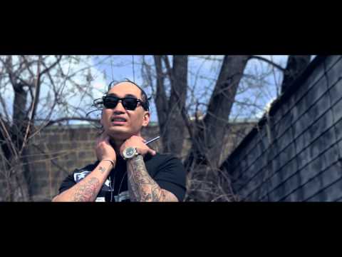 YUNG WISE MIXTAPE FINAL FINAL 2