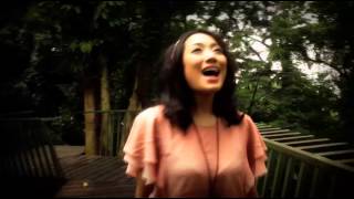 Download lagu KSP Singers 'Pagi' mp3 Download lagu KSP Singers 'Pagi' mp3