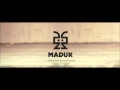 Maduk - Believe feat. Hebe Vrijhof (Original Mix ...
