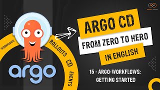 15 - Argo-workflows: getting started