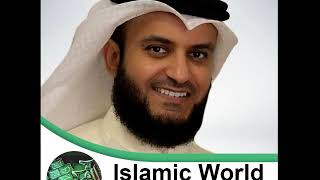 Download lagu 004 Surat An-Nisa Mishary-Rashid-Alafasy mp3
