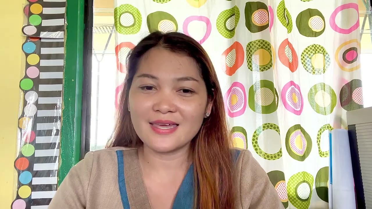 HOW TO COLLECT DATA - QUANTITATIVE DATA COLLECTION METHODS   #Practicalresearch2 #datacollection