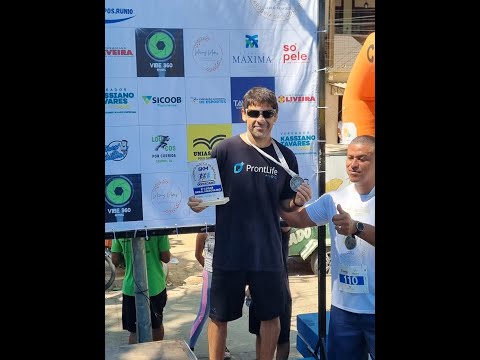 New Moon Acolyte's Set  (ESO)  Location: Southern-Elsweyr