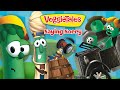 Saying Sorry Asking For Forgiveness God Wants Me To Forgive Them Jonah ️ VeggieTales