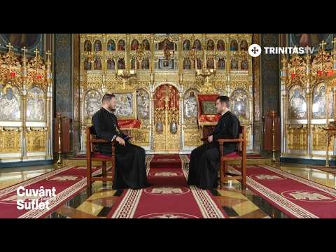 Biserica, familia de acasă