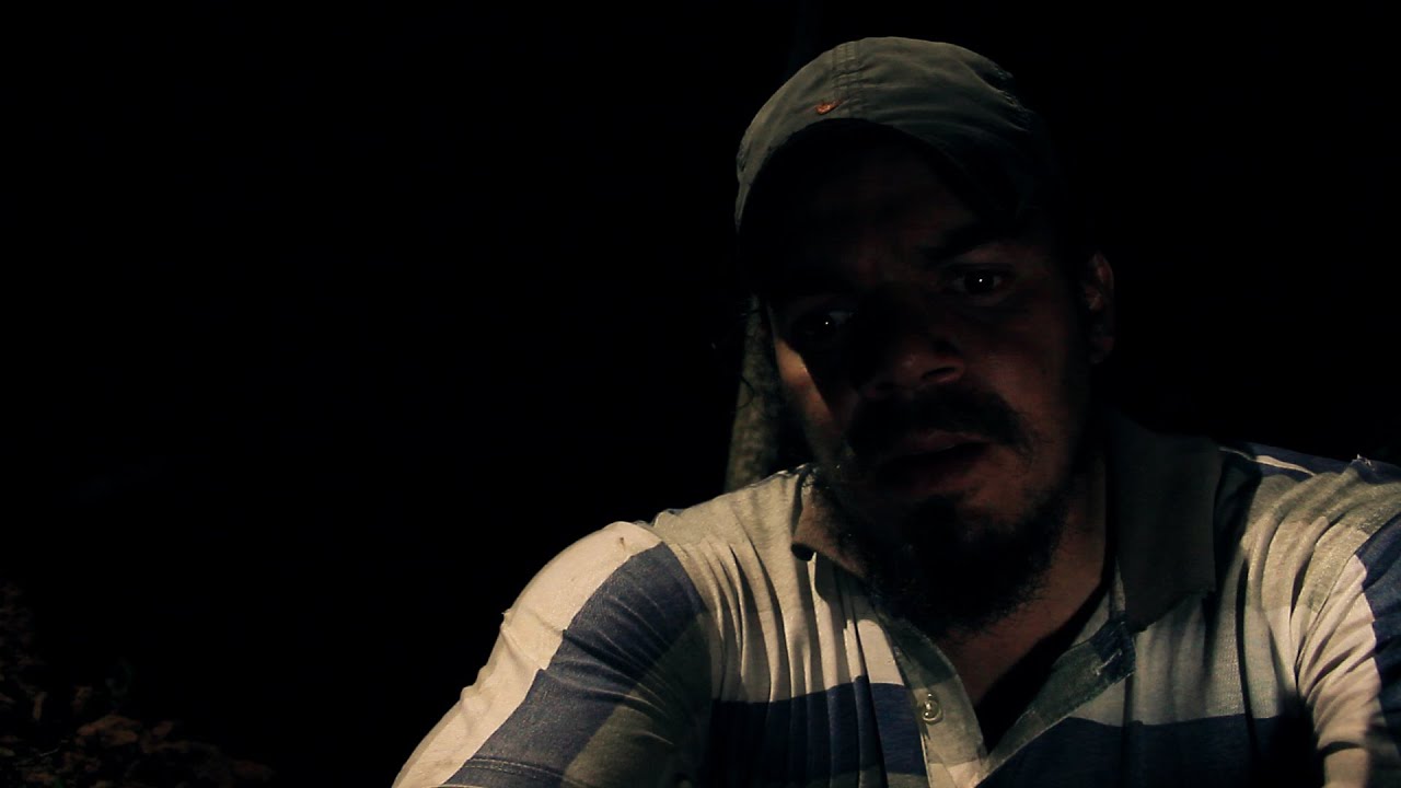 Latas Vacías (Empty Cans) English subtitles