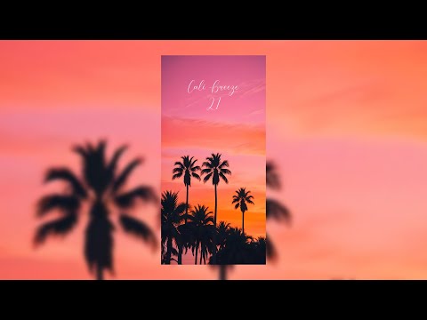 FREE | (+8) West Coast & Melodic Loop Kit/Sample Pack - CALI BREEZE 21 (Shoreline Mafia,OhGeesy,YG)