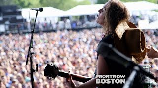 Brandi Carlile — &#39;Mainstream Kid&#39;