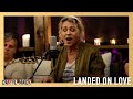 Landed on Love - Live from Parker's Porch | Caryl Mack - Caryl Mack Landed on Love - Live from Parker's Porch | Caryl Mack