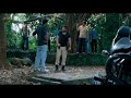 Force movie John Abraham entry fight scene || John Abraham,Genelia D'Souza,Vidyut Jammwal ||