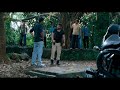 Force Movie John Abraham Entry Fight Scene John Abraham Genelia D Souza Vidyut Jammwal
