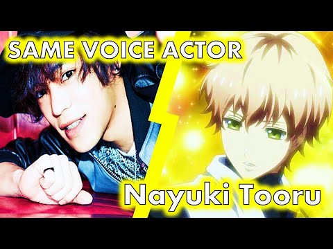 Koukou Hoshi Kageki MY FRIEND ~Boku de Yokereba~ Kensho Ono