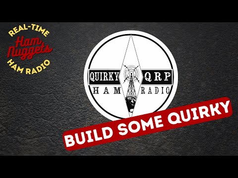 What's James (Not Jeem) Up To Now??? - Ham Nuggets Season 4 Episode 33 S04E33