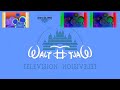Remix Walt Disney Television Animation Playhouse Disney Original Effects P2E Has Sparta Remix