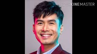 More than you'll  ever know (christian bautista)
