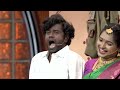 Comedy Khiladigalu Premiere League Ep 28 Webisode 02 Jaggesh Rakshita Yogaraj Zee Kannada