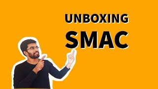 What is SMAC ? An IT guy need to know in Tamil