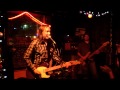 The Perpetrators Six Pack Live at Times Change(d ...