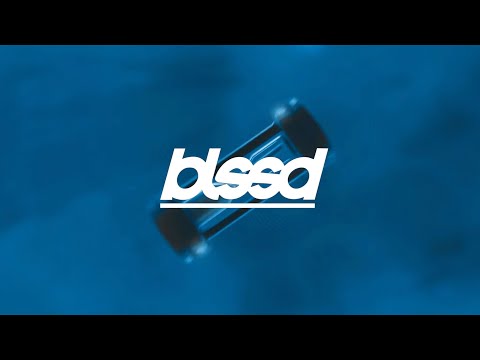 LAMB CULTURE, Omojo & Sharyn - Now