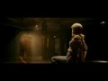 Macgruber - Stick it where the sun don't shine