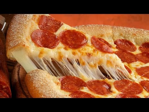 Paypal Pizza How to Buy Dominos and Pizza Hut Online
