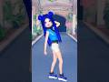 What S Your Style
