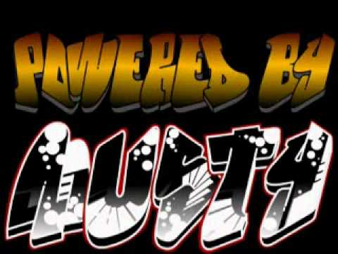 Tribal House Ch3RoMix 3