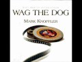 Mark Knopfler - An American Hero (wag the dog ...