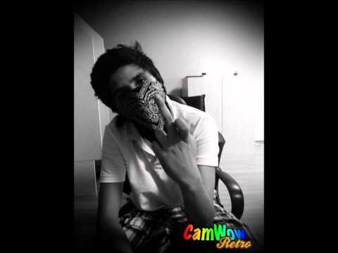 Seco - Sevgi Ütopyası