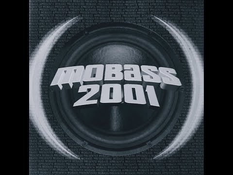 VIAGEM AO PASSADO VOL.21(GUETTOZOUK/CABOLOVE/ZOUK/KIZOMBA) - DJ SPIDER