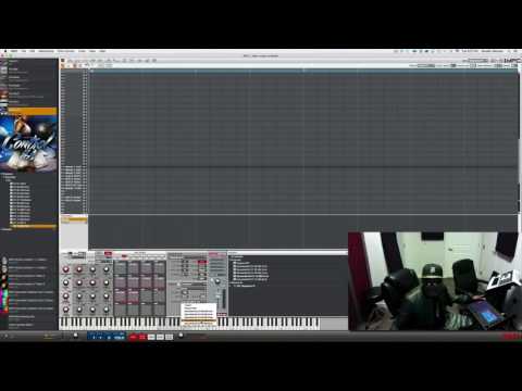 Free Download Control YA MULTiFORMAT-FANTASTiC