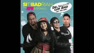 Download lagu Siti Badriah - Sandiwaramu Luar biasa - Cover Chi mp3