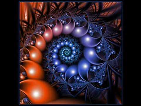 TRANCE VISIONS- Technikal - Overdrive (Technikal rmx) full!