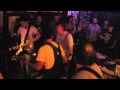 wtc music and egans bar presents: the dexateens - cardboard hearts