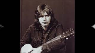 Dave Edmunds   The Promised Land