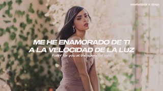 Download lagu Jimin & Sofia Carson - Slow Dance (FMV) || Sub. Español Lyrics mp3 Download lagu Jimin & Sofia Carson - Slow Dance (FMV) || Sub. Español Lyrics mp3