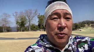 立花孝志は元気です！宮西詩音容疑者の裏側に誰かいるかも？？？