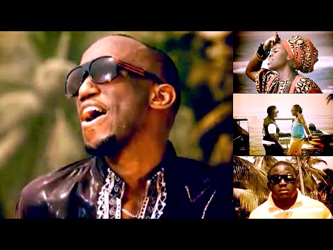 Obi Mu O - Obiora Obiwon