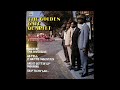 The Golden Gate Quartet - Sometimes I Feel Like a Motherless Child