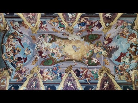 Subit & Eva - The Underground Symphony