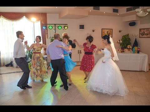 28  LIVE%  (HORA  MIRESEI)  **  DjFotoFilm - 0751132073