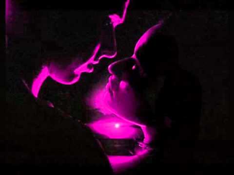 ViKTamin ft Gasspel'L - Si dikur