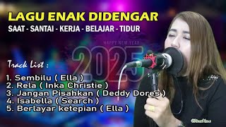 Download lagu POP NOSTALGIA SLOW ROCK 2025 - SEMBILU mp3 Download lagu POP NOSTALGIA SLOW ROCK 2025 - SEMBILU mp3