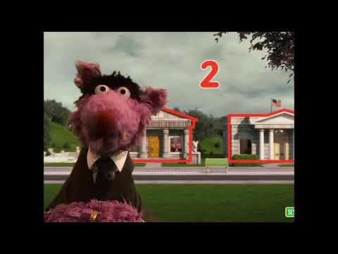 Doug Lazy-Let Rhythm Pump (Dj Teddy g Video Remix))