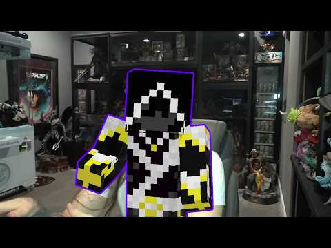 The Fruma Update is Insane