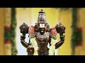 TARA TARALA TIRUMALA TIRUPATHI Song By Sivanaik Mudavath 7095202103