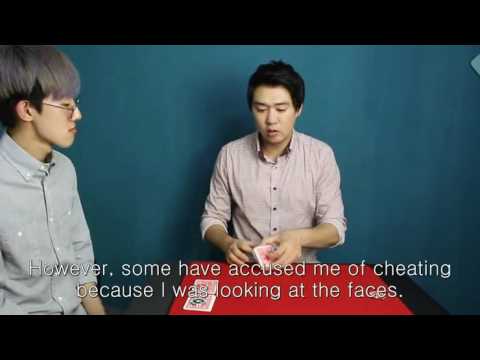 Lumber by Mr  Pearl full