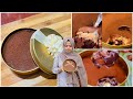 ഇപ്പോഴത്തെ താരമായ 5 In 1 Torte Cake Perfect Chocolate Dream Cake Rec